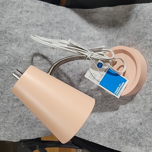 LED Task Lamp NEW - Picture 2 of 7